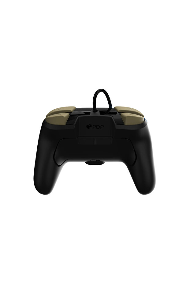 Rematch Wired Controller Ancient Arrows - Nintendo Switch - 4