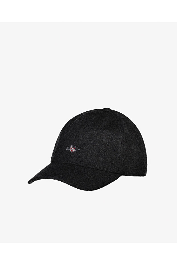 Unisex Bej Şapka