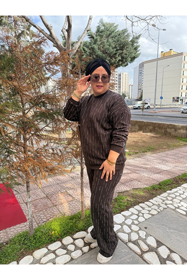 şık takım