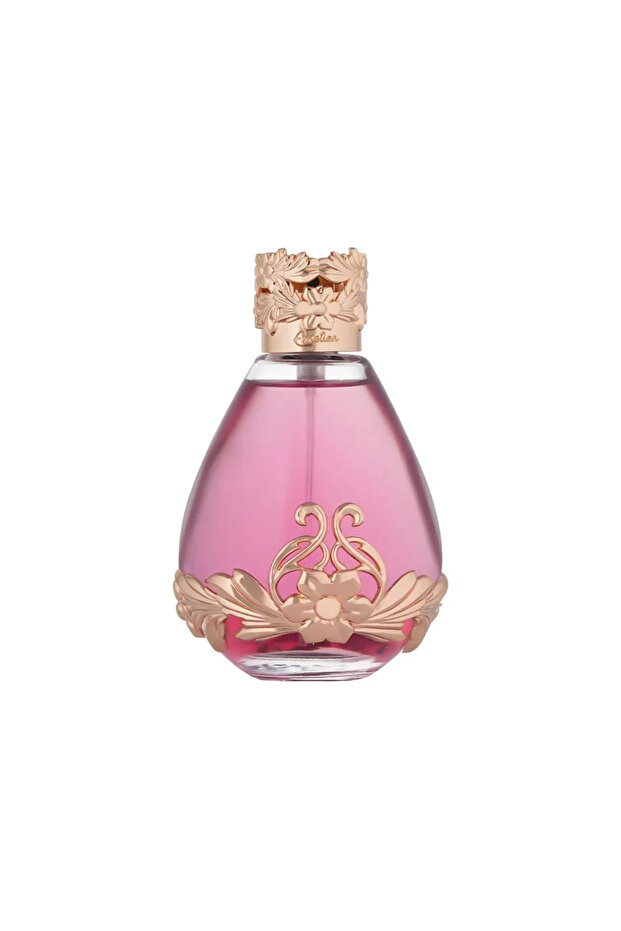 عطر درعه رينج ايموشن للنساء - او دى بارفيوم 100 مل