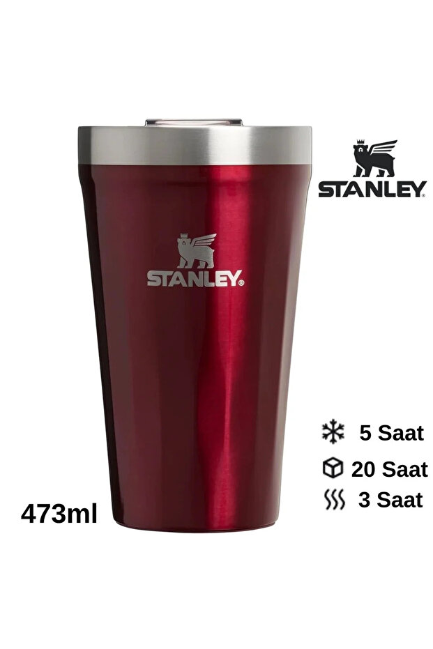 The Everyday Tumbler 0.47L / 16oz 10-13040-064