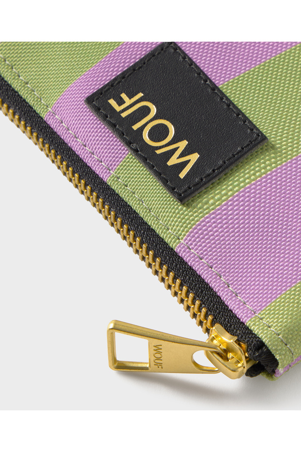 Riviera - Cüzdan - 2