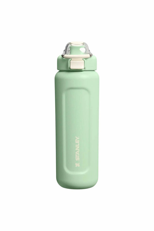 The Wellspring Bottle 0.7L / 24oz 10-13111-033