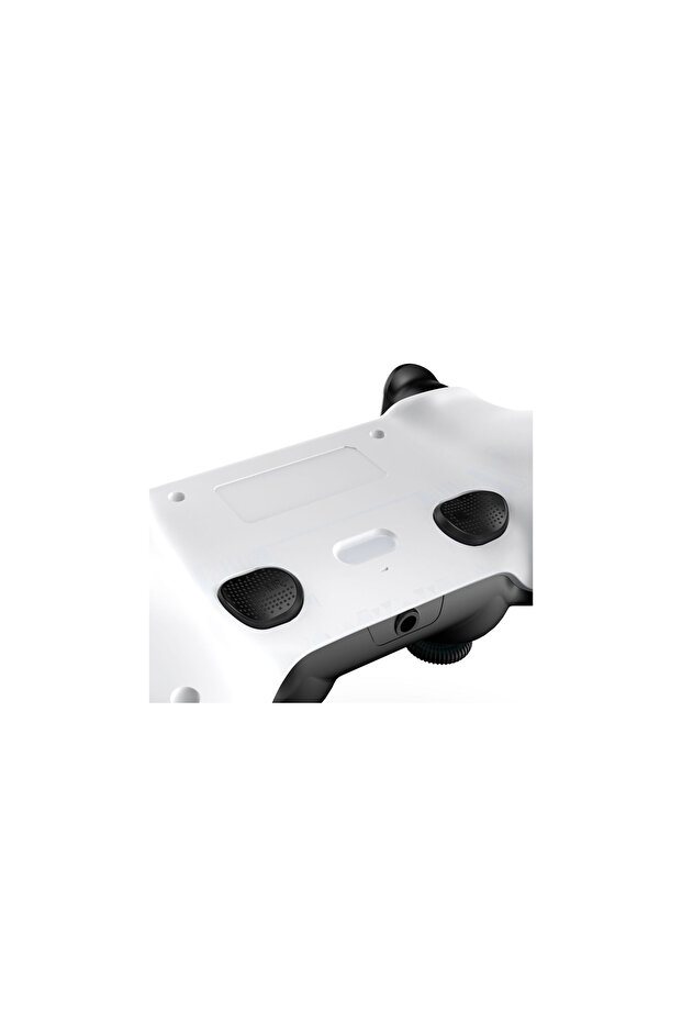 Wireless Controller - Playstation 5 - 4