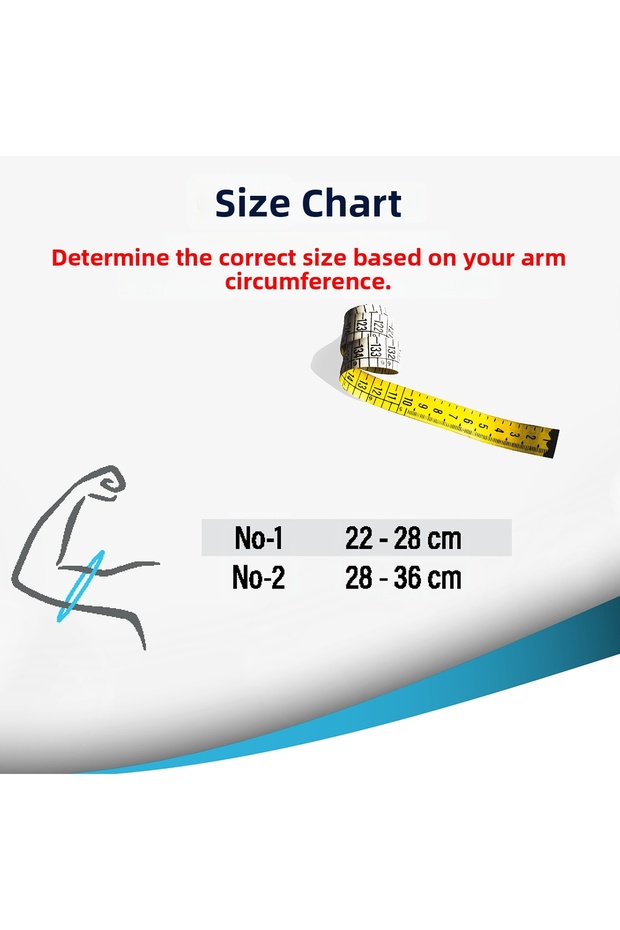 الرمز: 210 هيمراس بريسي - 2