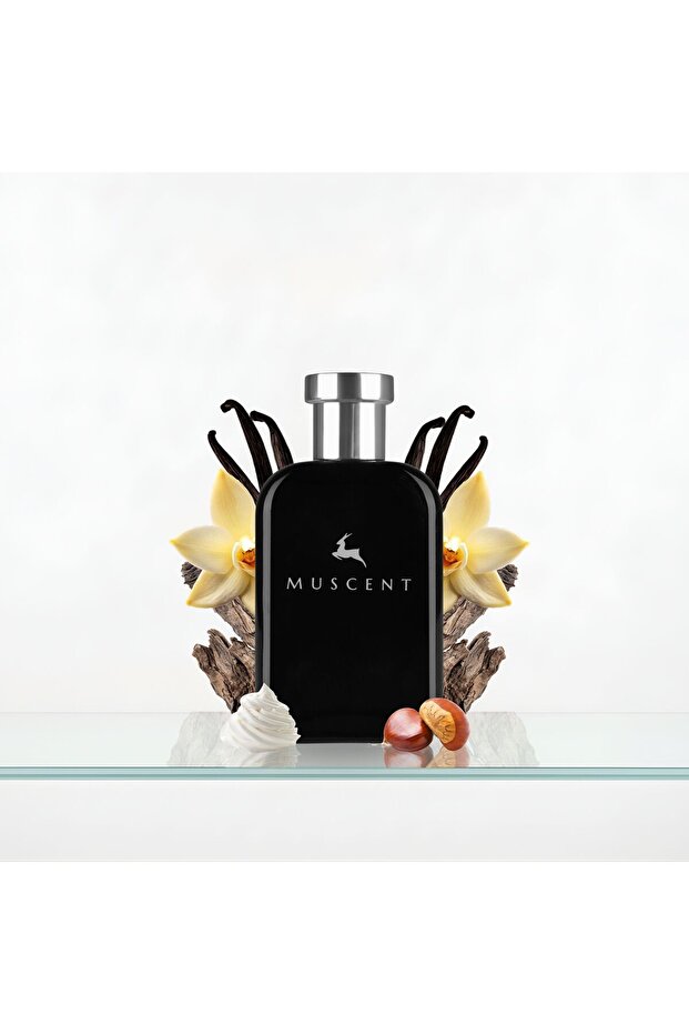 F161 This Is Herr 50 ml. - 1