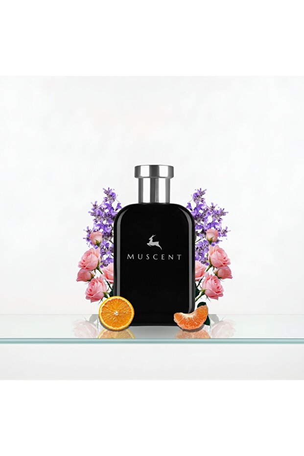 F005 C Mad 50 ml. - 1