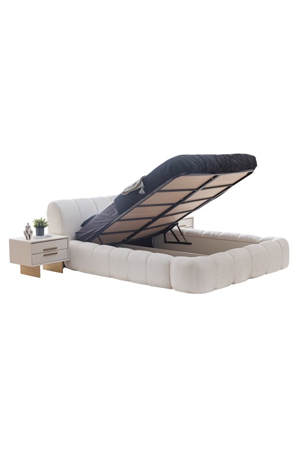 VALORE BAZALI KARYOLA - 4