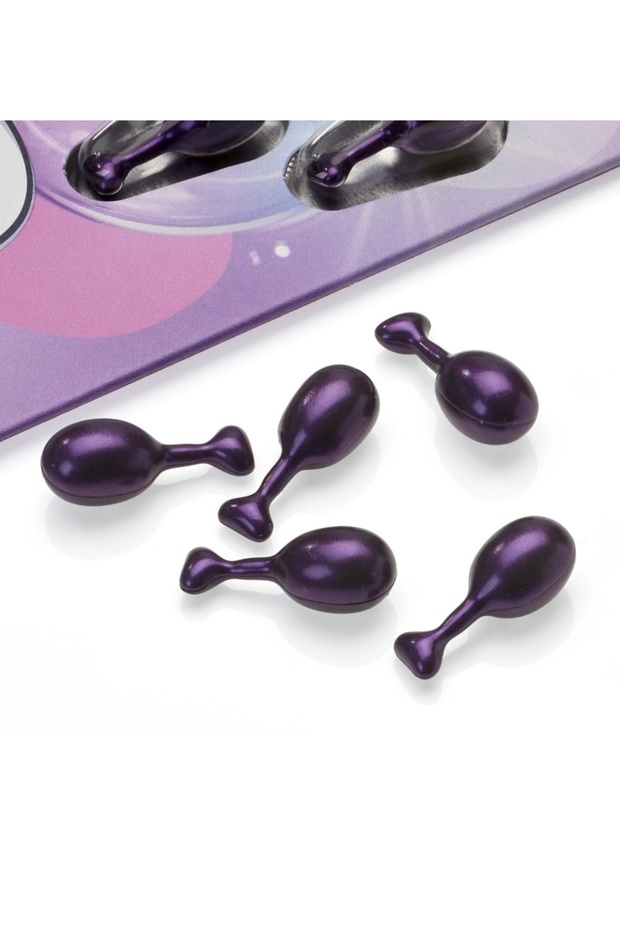 RETINOL KONZENTRAT - 6