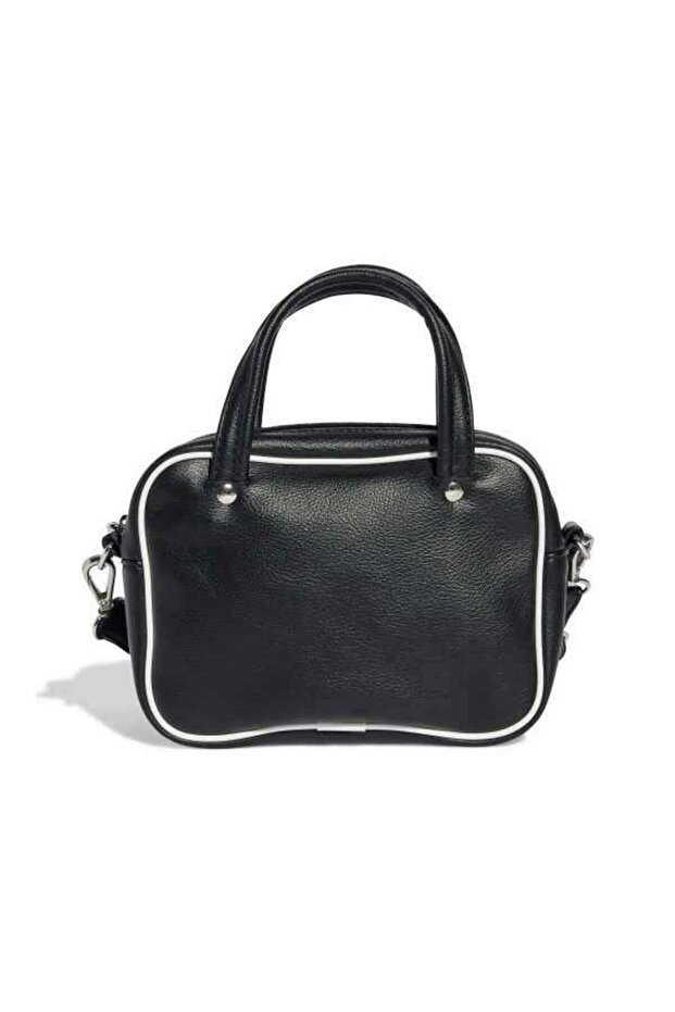 Unisex καθημερινό αθλητικό σακίδιο πλάτης ADICOLOR SB JX7872 - 2