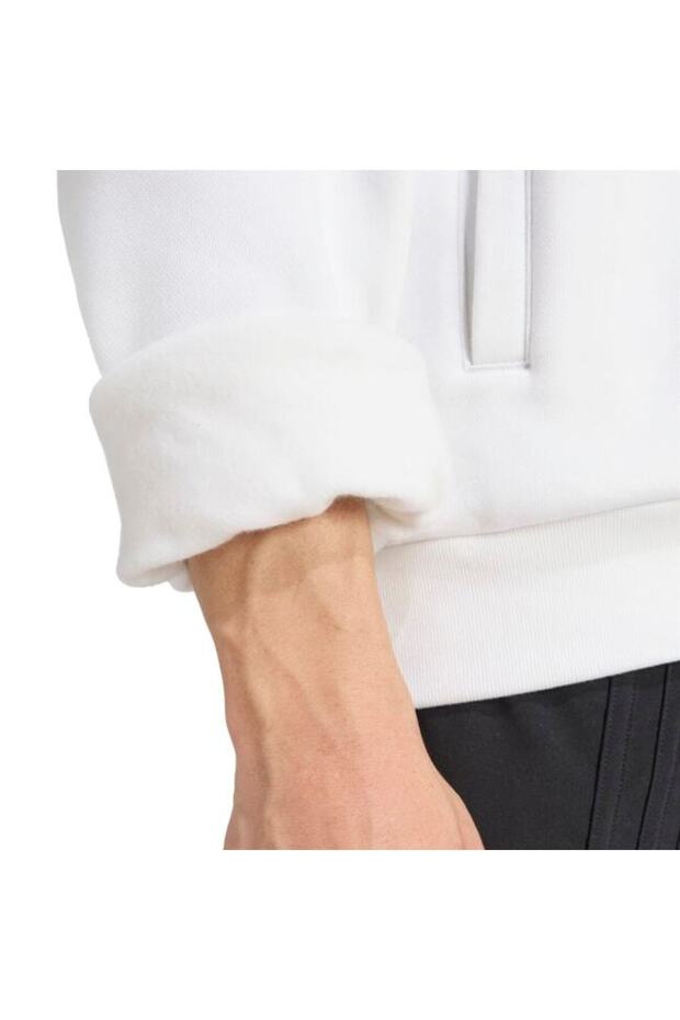 Erkek Kapüşonlu Sweatshırts FRONT ST HD JW1000 - 6