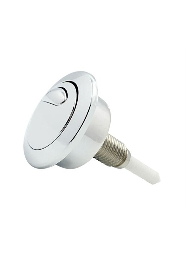 Rezervuar Basma Düğmesi - 5