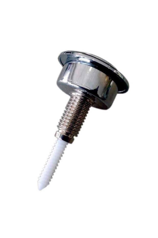 Rezervuar Basma Düğmesi - 4