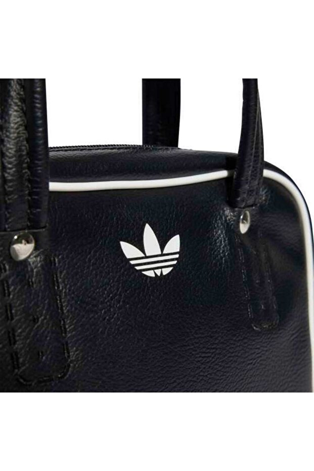 Unisex καθημερινό αθλητικό σακίδιο πλάτης ADICOLOR SB JX7872 - 5