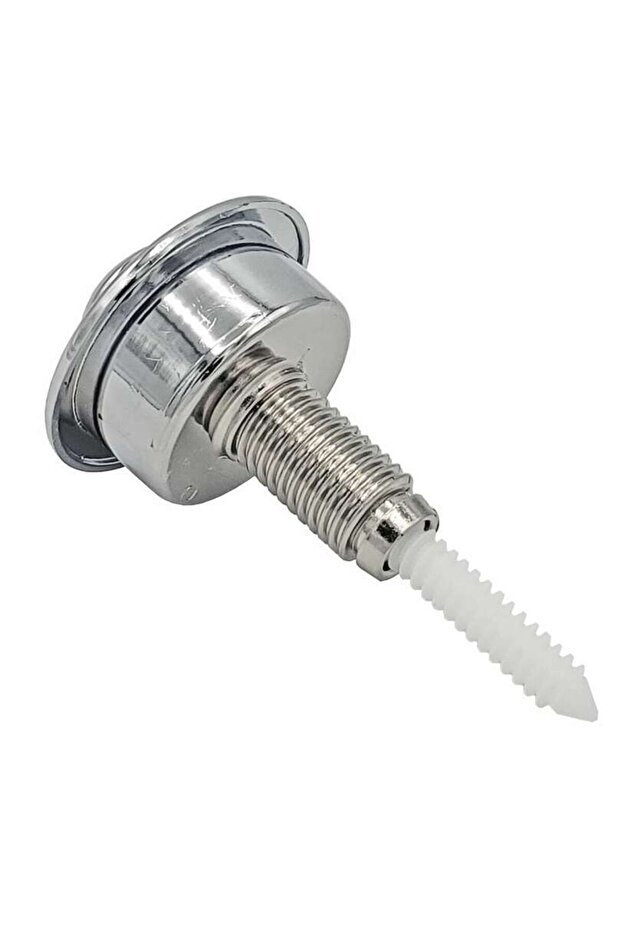 Rezervuar Basma Düğmesi - 6