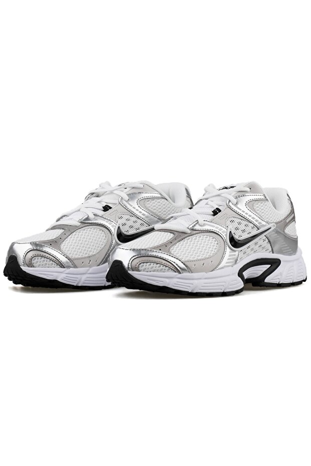 V5 RNR Shoes