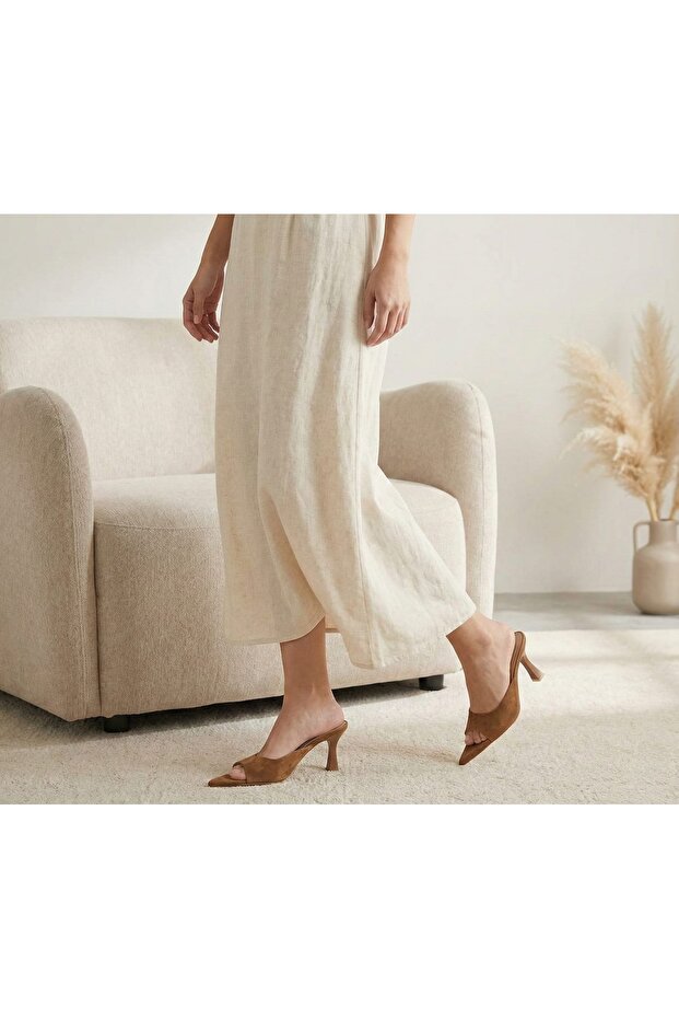 ŞURANAZ TABA SÜET - 3