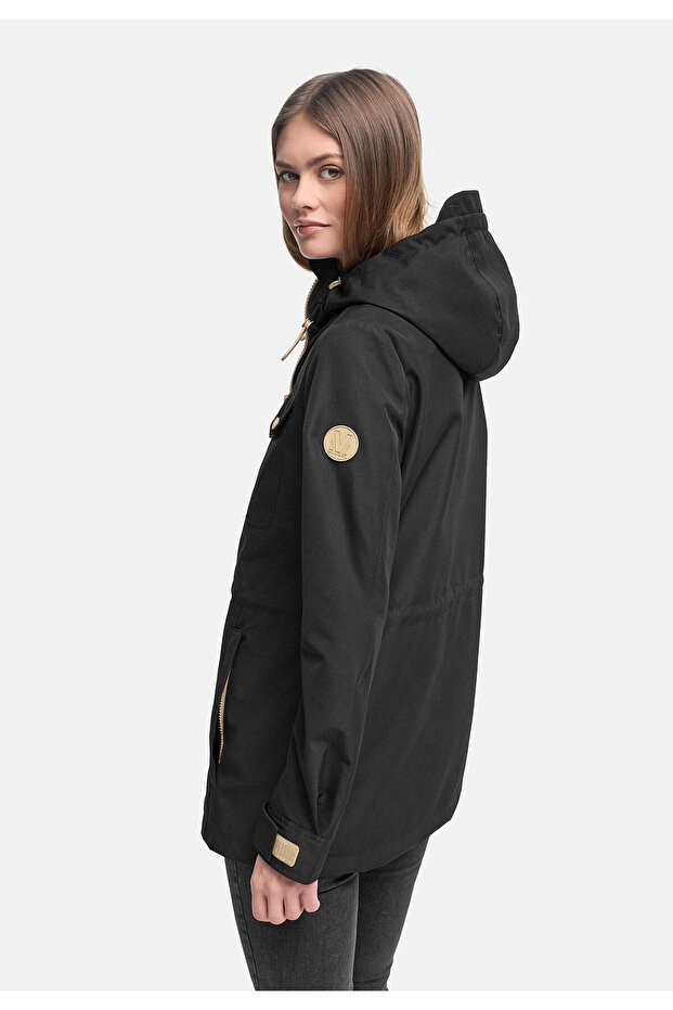 Parka Sohaa 16 - 6