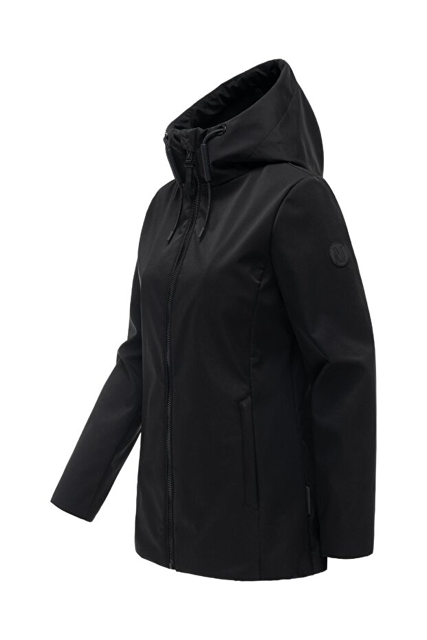 Funktionsjacke Minaa 16 - 2