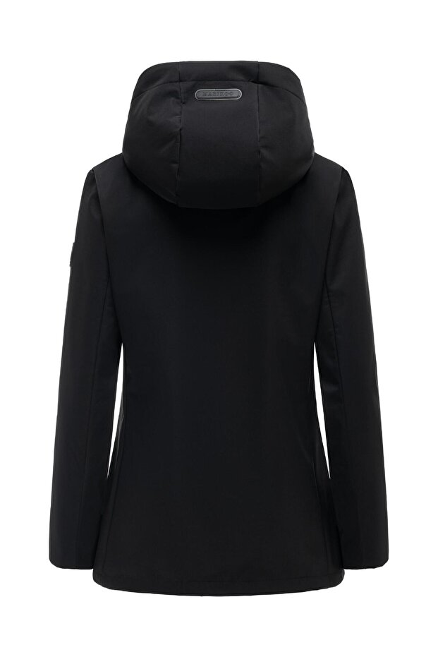Funktionsjacke Minaa 16 - 3