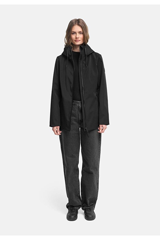 Funktionsjacke Minaa 16 - 8