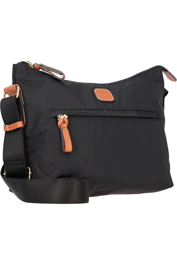 X-Bag Uzáver 32 cm - 2