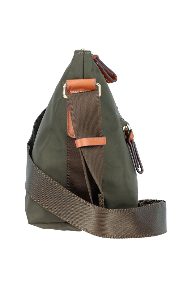 X-Bag Uzáver 32 cm - 3