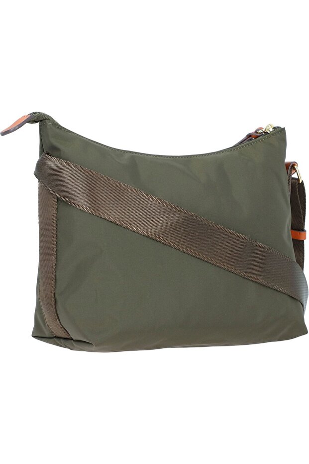 X-Bag Uzáver 32 cm - 4
