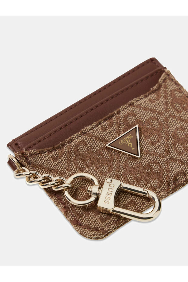 حافظة بطاقات - 3