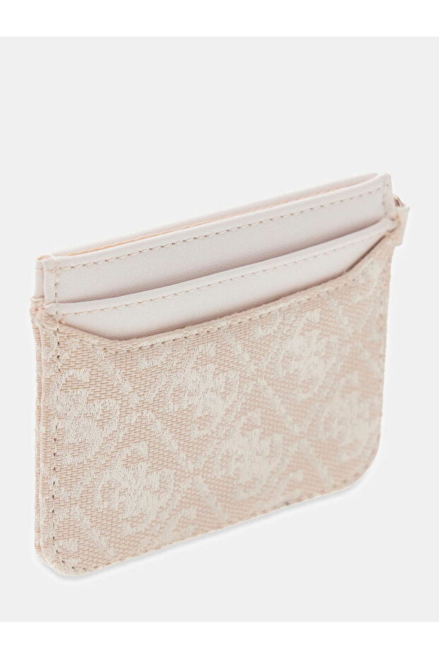 حافظة بطاقات - 2