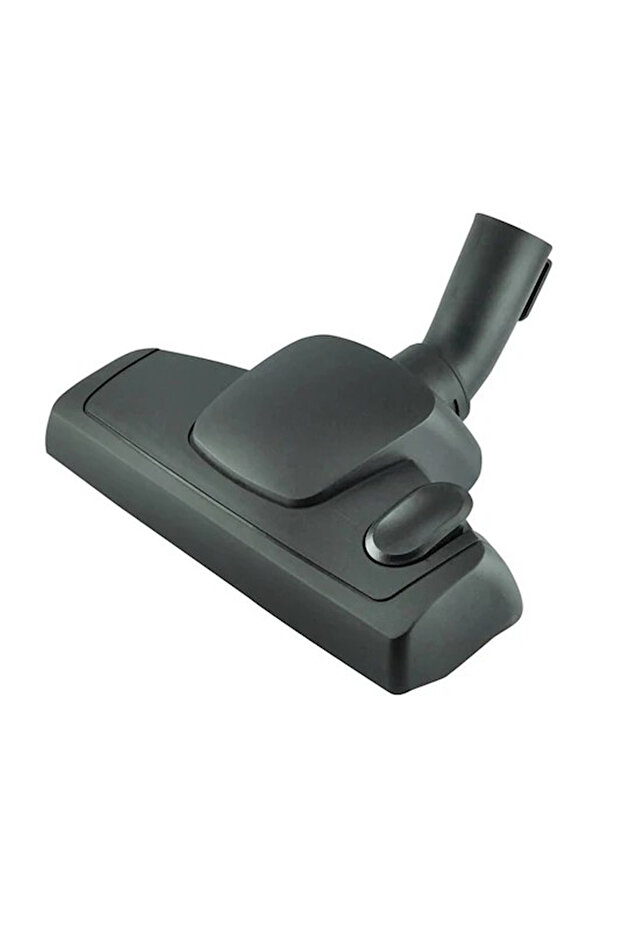 رأس ماص متوافق مع موديل S 7564 - 1