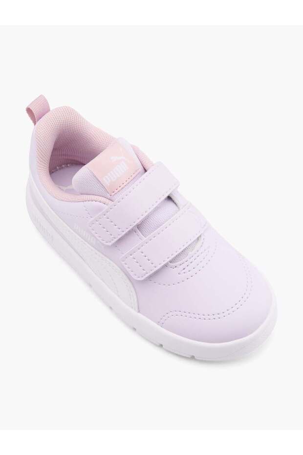Sneaker Puma Courtflex - 2