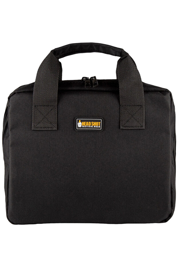 Tabanca Taşıma Çantası - 1