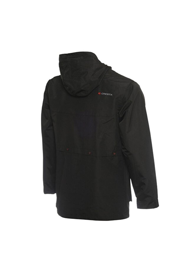 Explorer Softshell Parka - 3