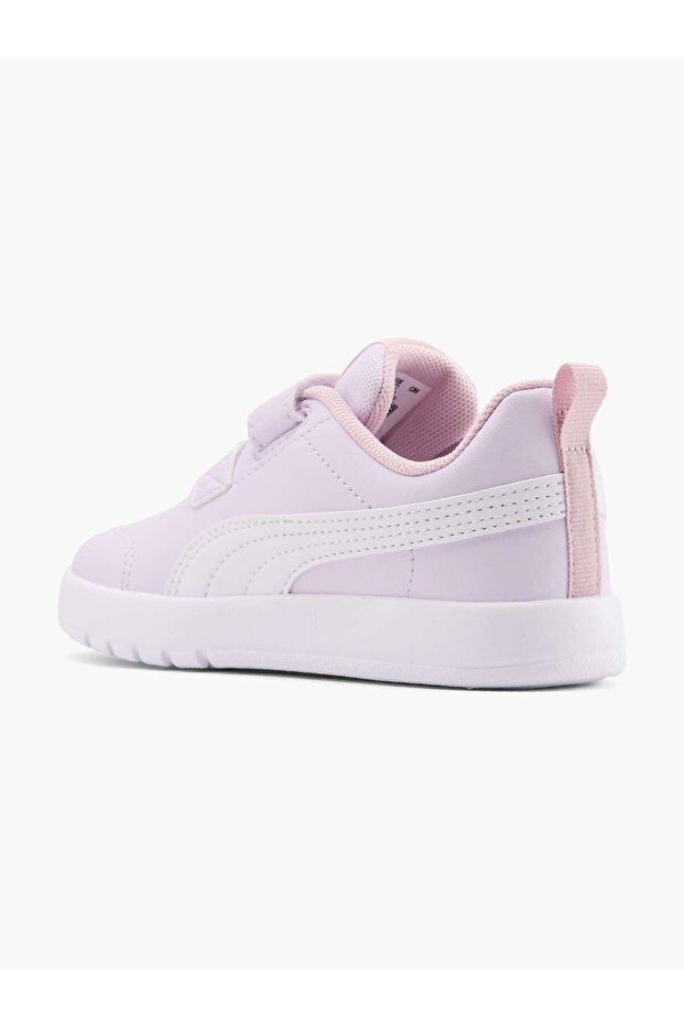 Sneaker Puma Courtflex - 3