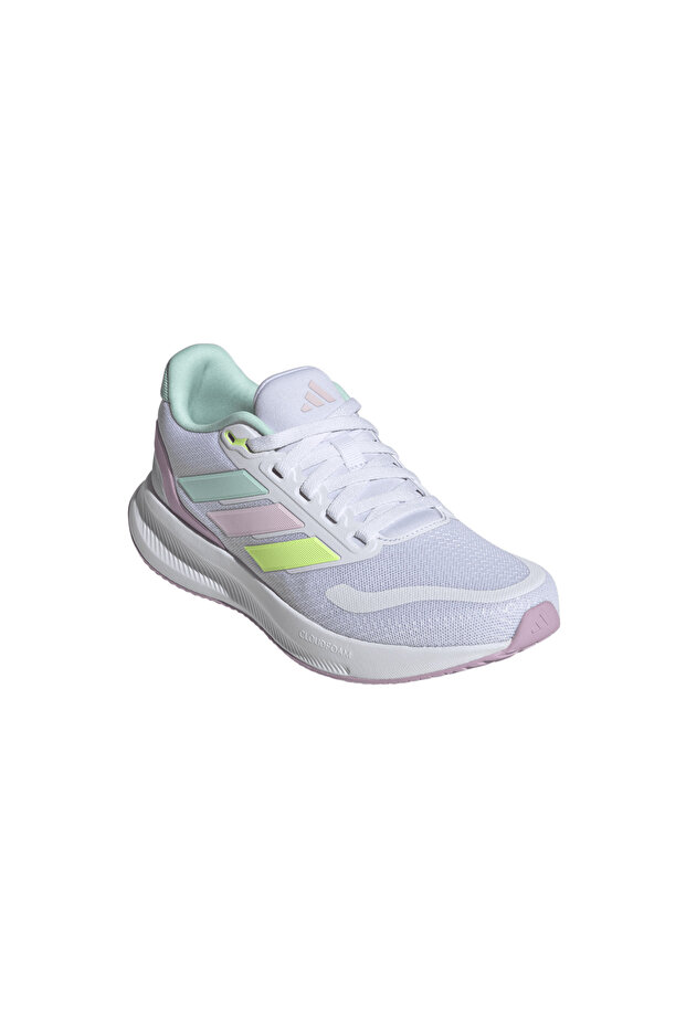 Sneaker - 3