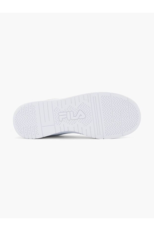 Sneaker Fila - 4