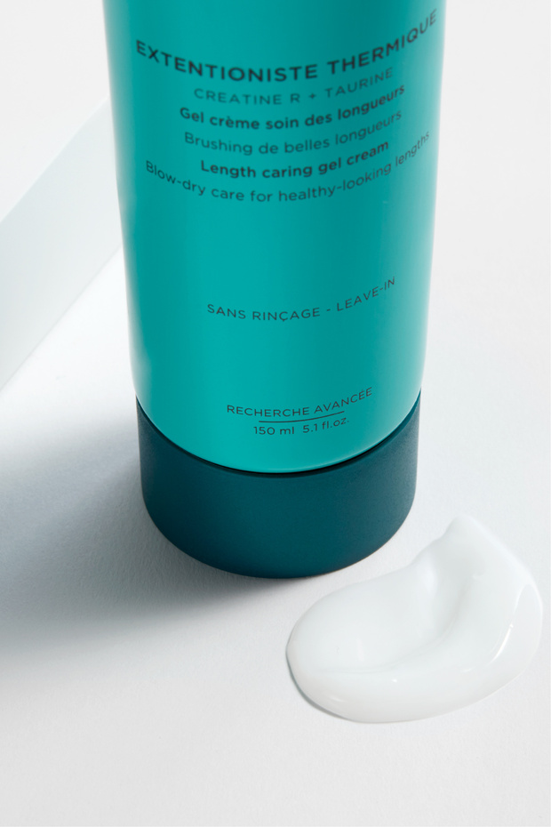 Resistance 150 ml - 7