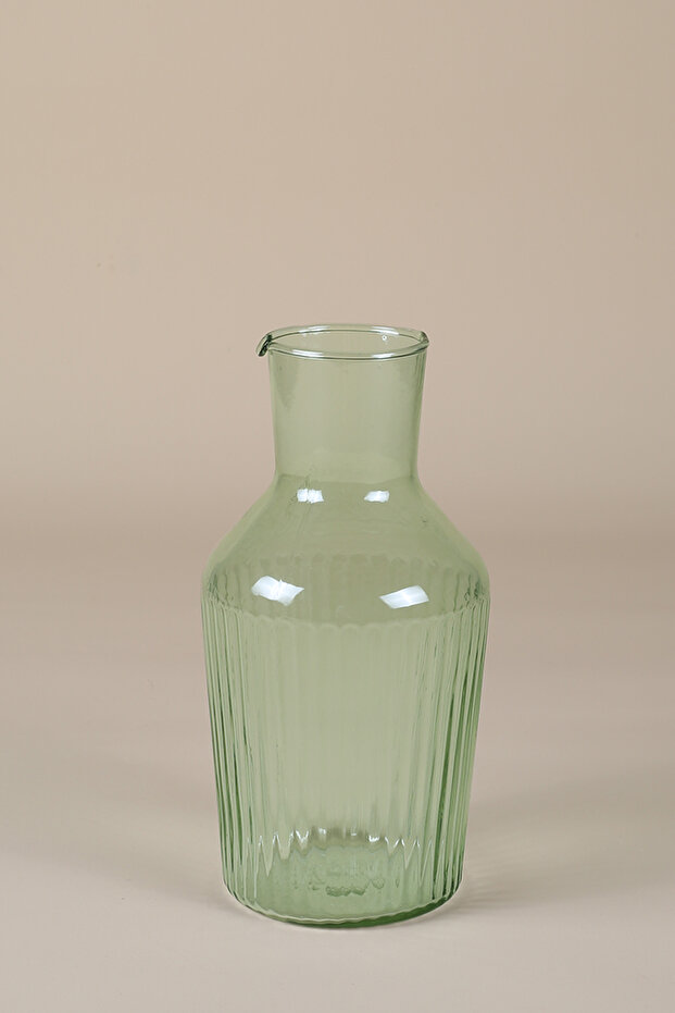 Splendid Karaf Yeşil 1000 cc - 3