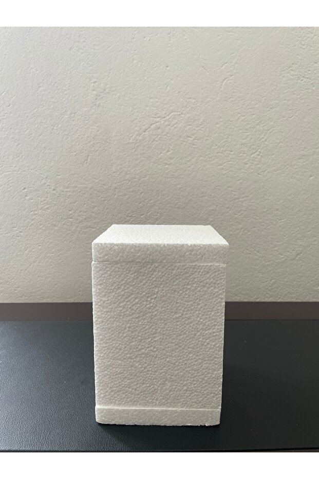 Süzme Çiçek Balı (1000gr) - 4