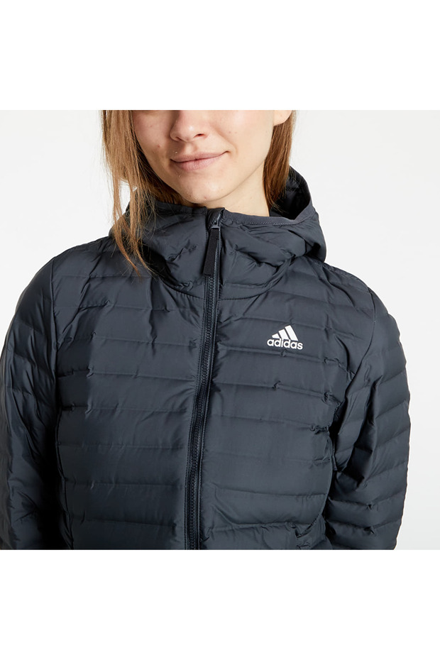 Varilite Soft Jacket - 3