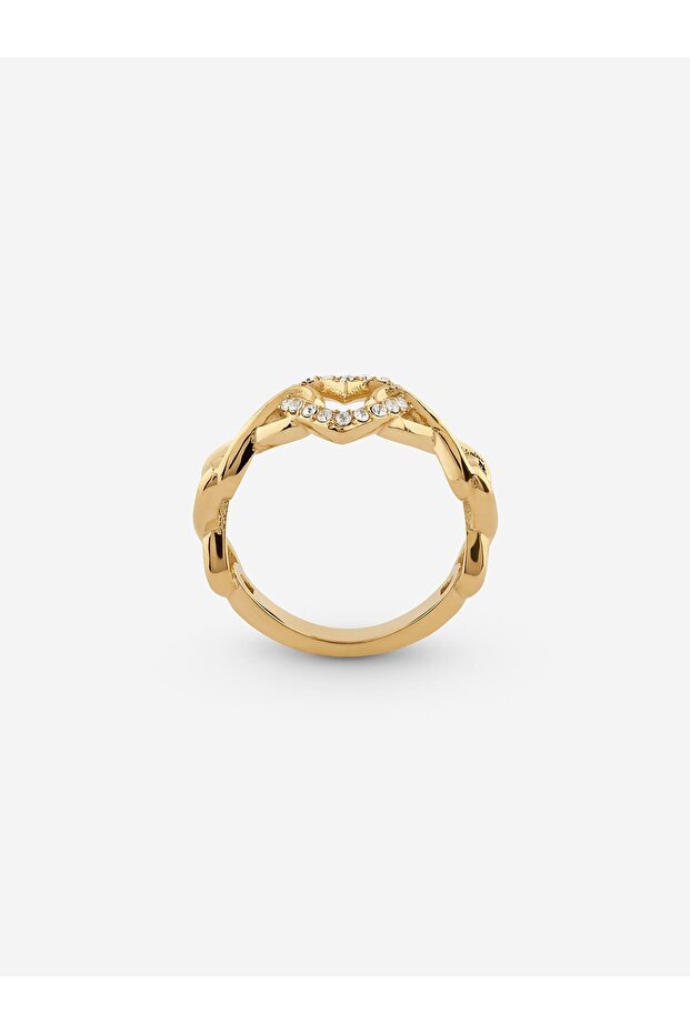 خاتم مميز - 4