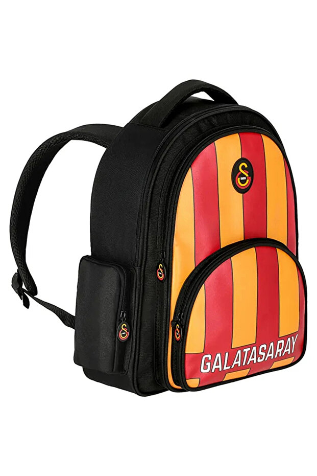 حقيبة ظهر مدرسية مرخصة 25556 - 2