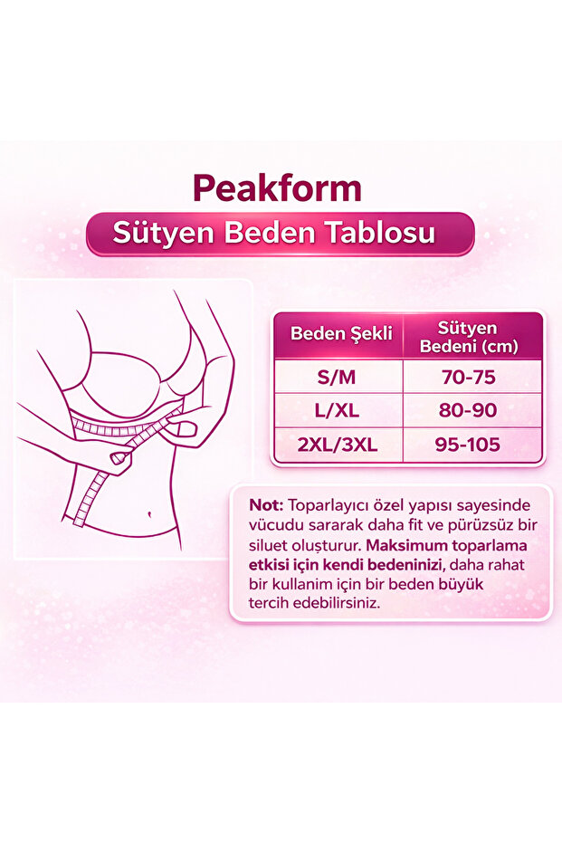 صدرية نسائية بدون خياطة مع حمالات رفيعة وحشوة داخلية - 3