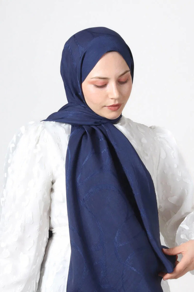 Diamond Hüma Şal - 4