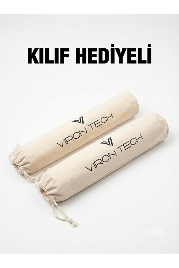 PYTHON Mousepad 80X40 cm Kaymaz Taban - 4