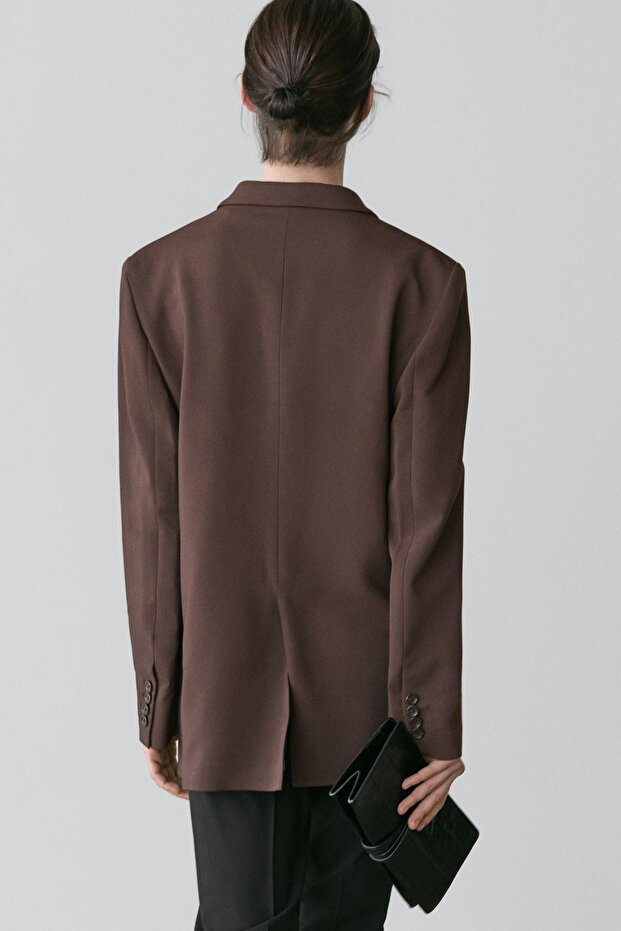 American crepe fabric - 4