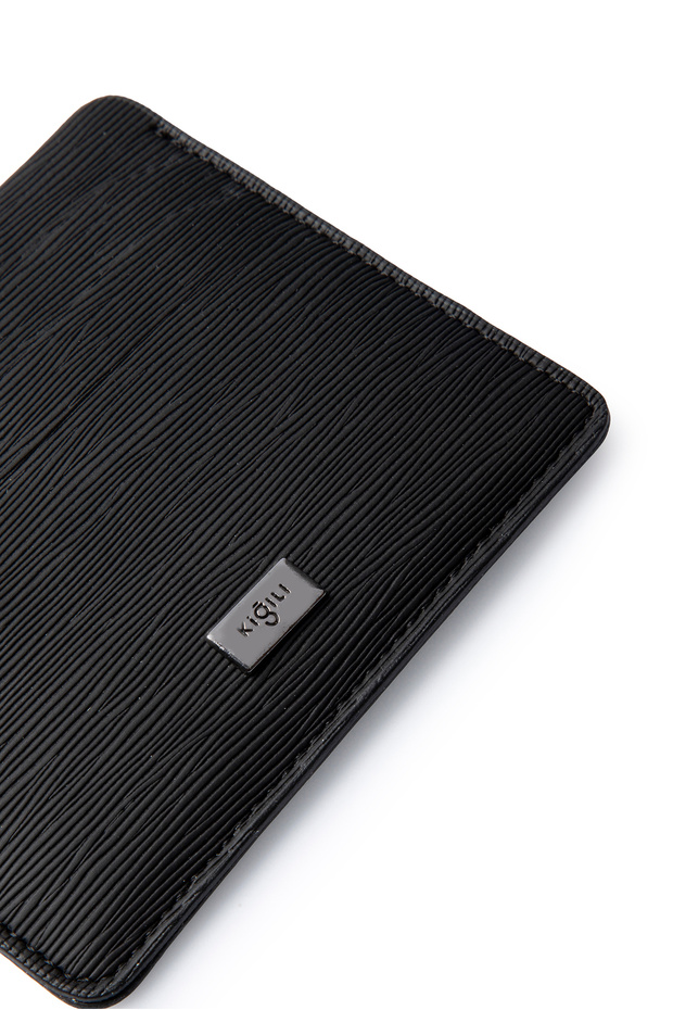 Desenli Hediye Kutulu Kartlık - 2