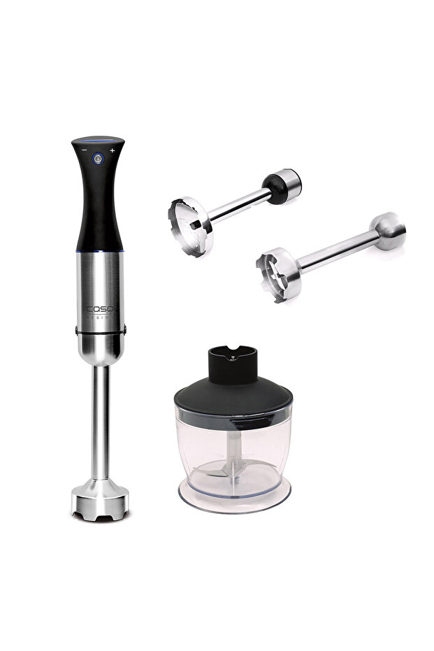 HB 800 El Blenderı - 1