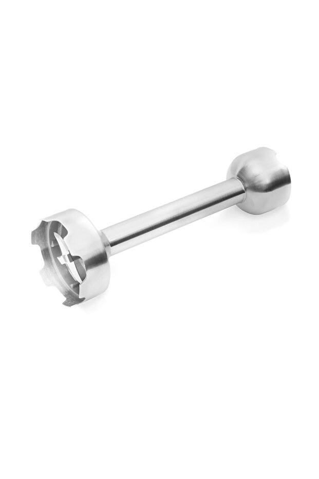 HB 800 El Blenderı - 3